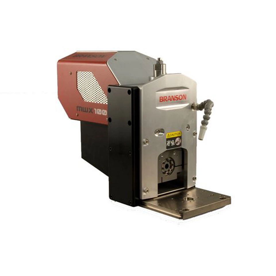 Fallback image