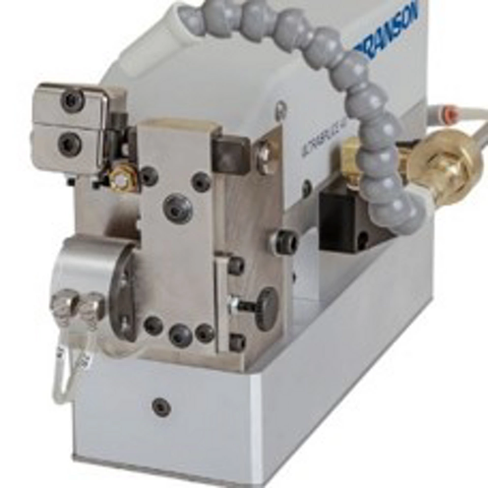  Ultrasplice 40